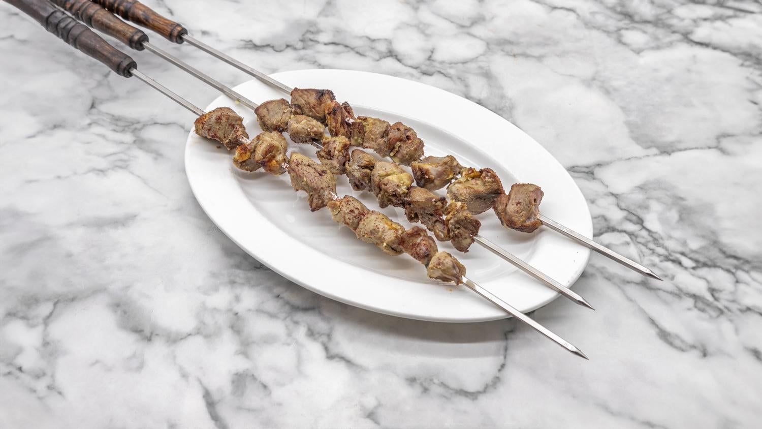 Lamb Mayapuri