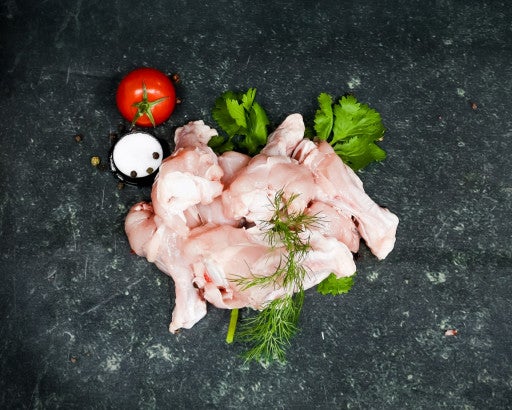 Chicken Niblets  (500g)