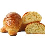 Butter Croissant
