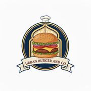 Urban Burger Co