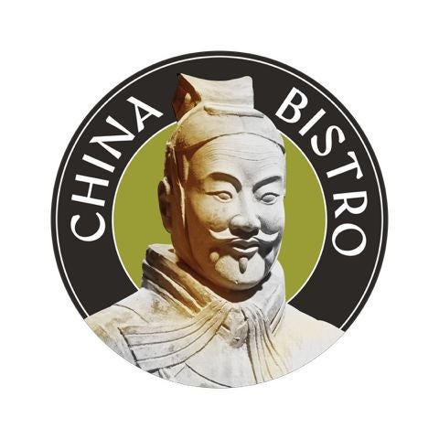China Bistro