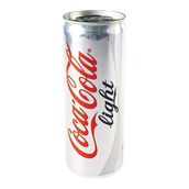 Cola Light