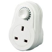 Dimmer Switch