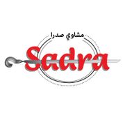 Sadra Restaurant