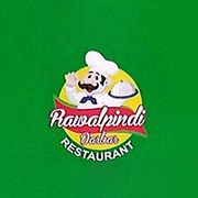 Rawalpindi Darbar Restaurant