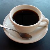 Coffee Classic 14oz