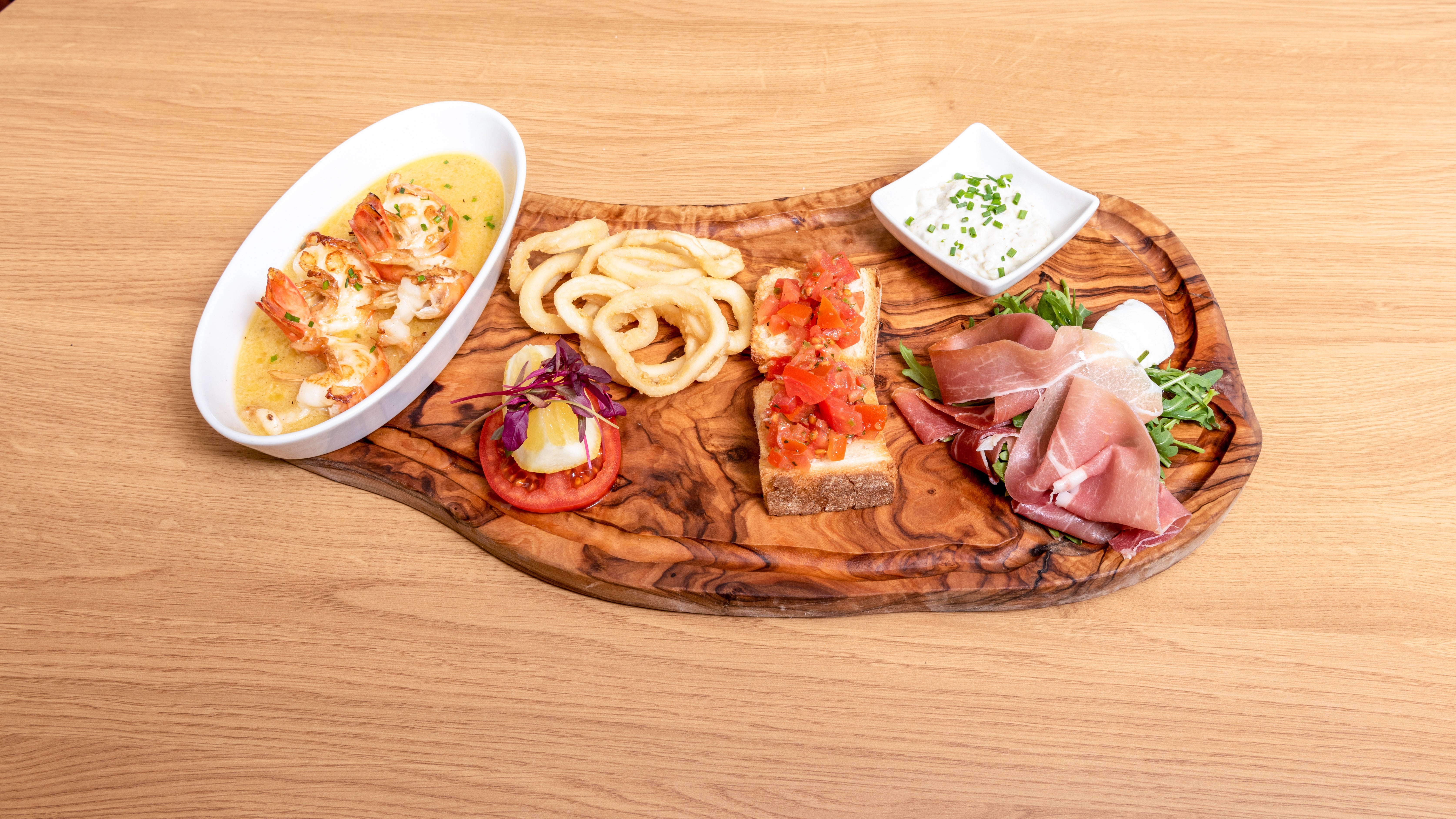Quadris for Two People