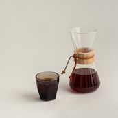 Chemex