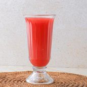 WaterMelon Juice