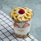 Granola
