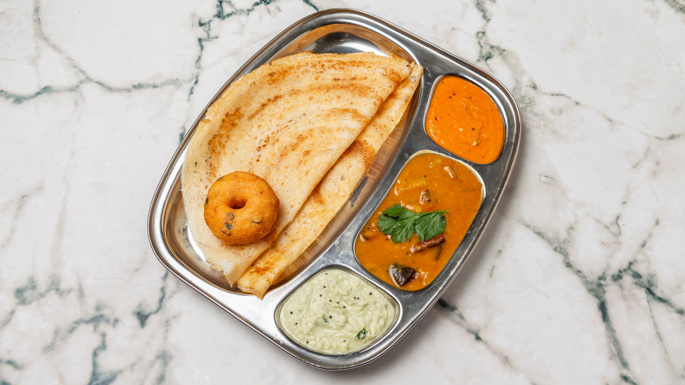 Podi Dosa