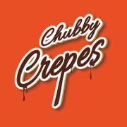Chubby Crepes - Sweet & Savory Crepes