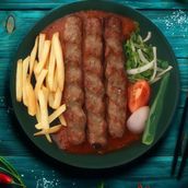 Khashkhash kabab