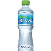 Small Water Bottle