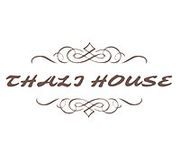 Thali House