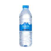 Water Small