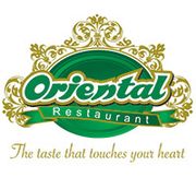 Oriental Restaurant
