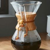 CHEMEX