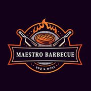 Maestro Barbecue