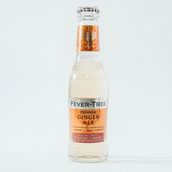 Ginger Ale