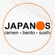 Japanos