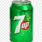 7UP