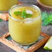 Aam Panna