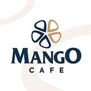 MANGO CAFE