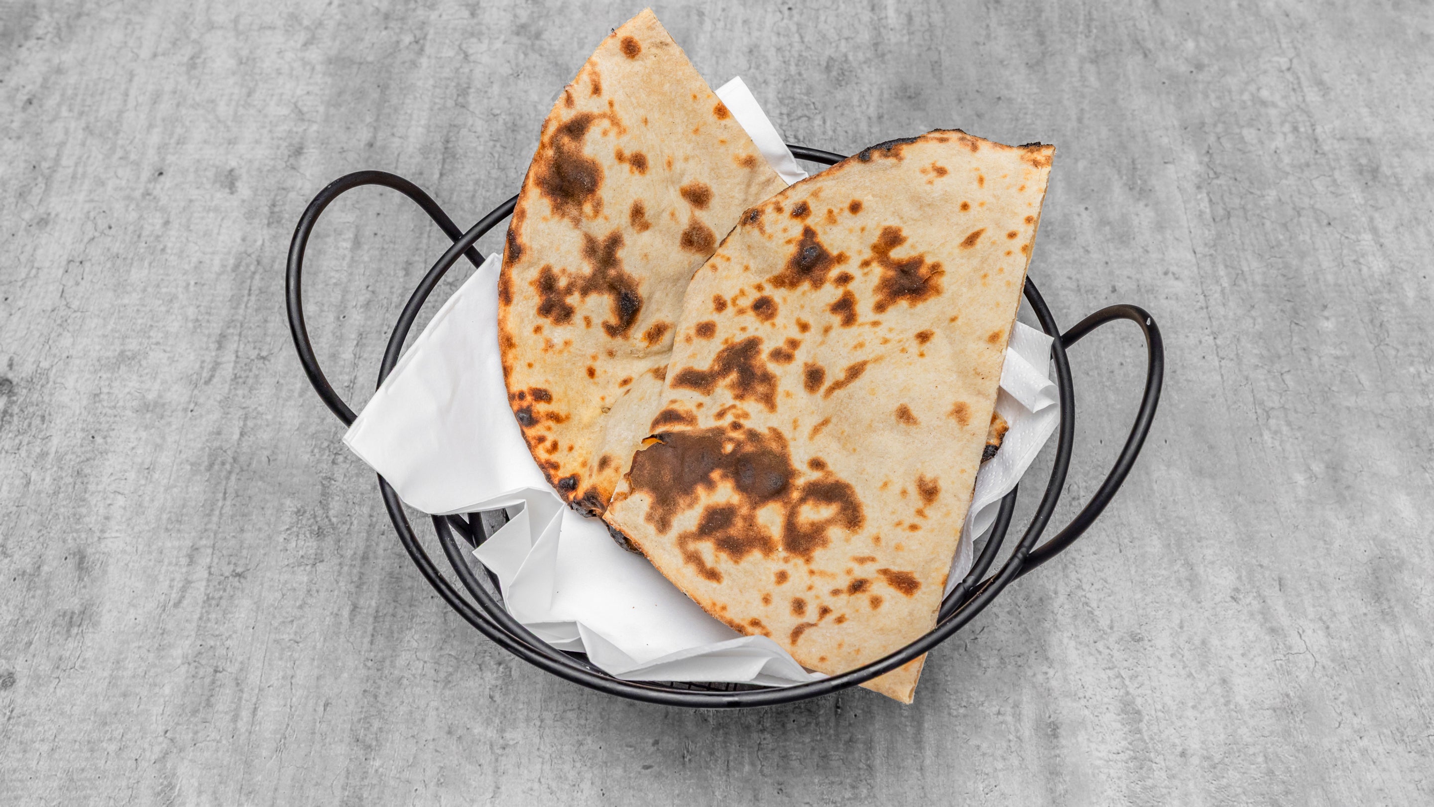 Roti