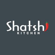 Shatshi Kitchen