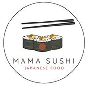Mama Sushi Restaurant