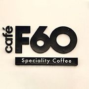 F60 Cafe
