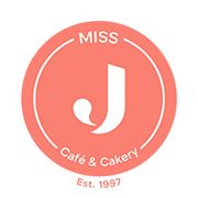 MISS J CAFE