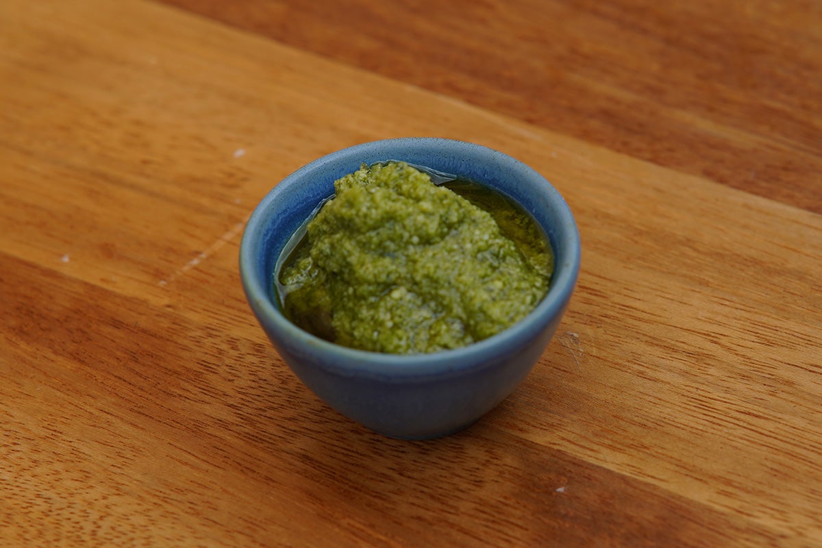 Pesto