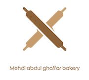 Mehdi Abdul Ghaffar Bakery