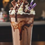 Maroof Special