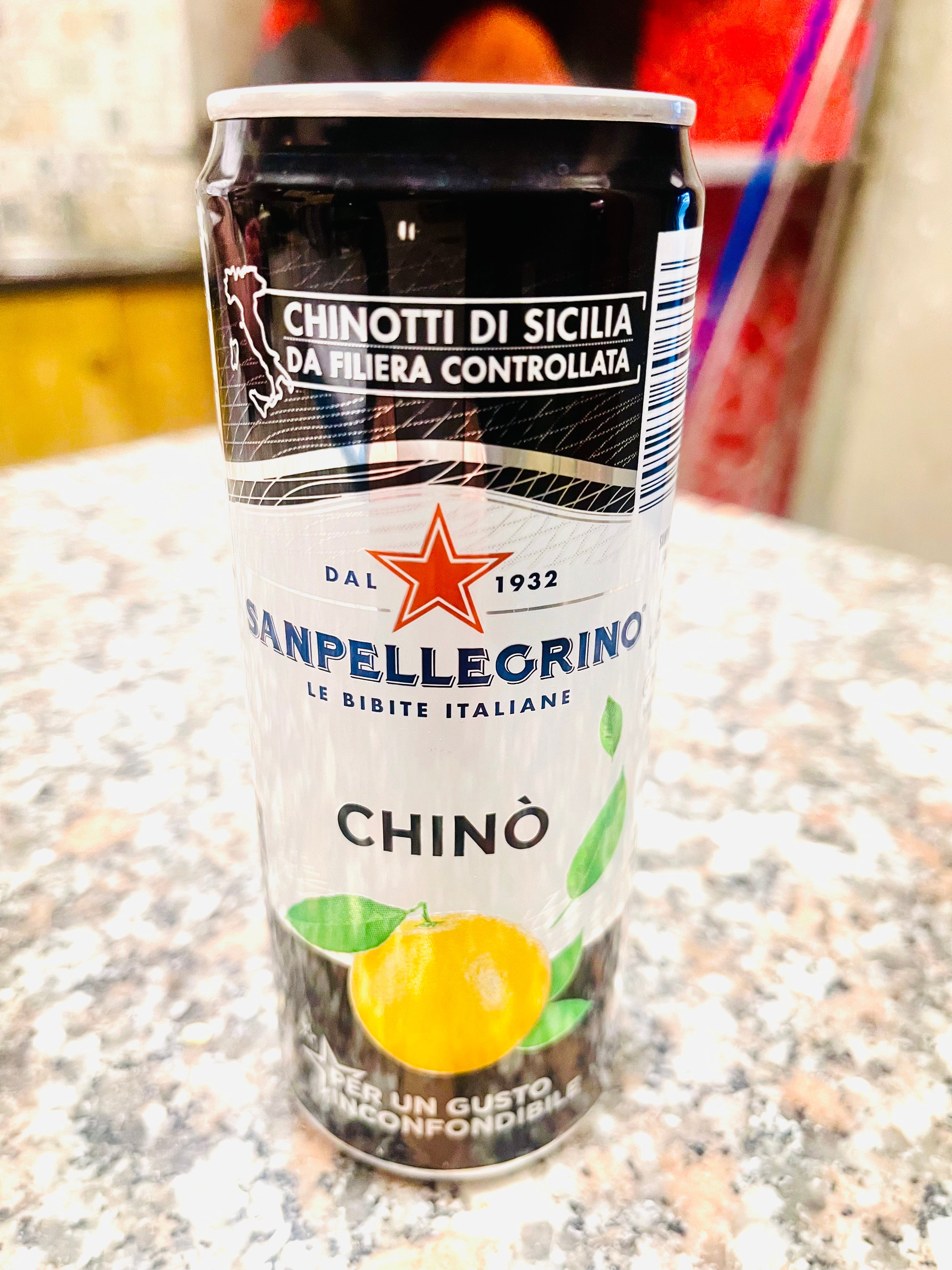 chinotti