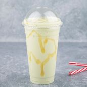 Avocado Juice