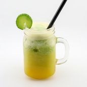 Detox
