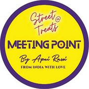 Meeting Point Cafeteria