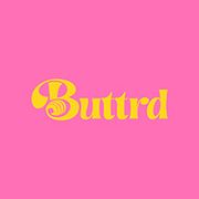 Butrrd - Bowls, Rolls and Melts