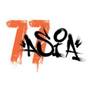 77 Asia Restaurant