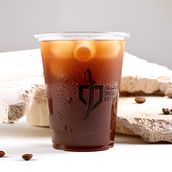 Ice Americano
