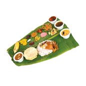 Mota Set