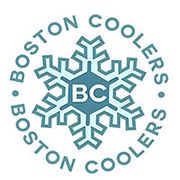 Boston Coolers