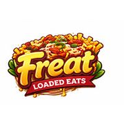 Freat