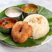 Pongal