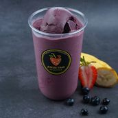 Acai Smoothie