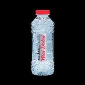 Small water