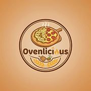 Ovenlicious Restaurant